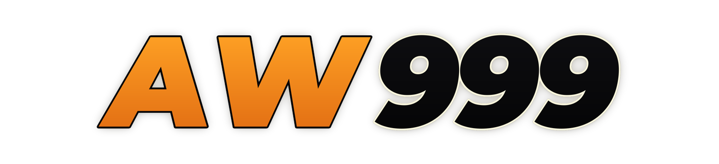aw999